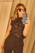 Milano Trans Franceska Italiana 389 60 91 539 foto selfie 22