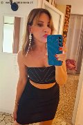 Milano Trans Franceska Italiana 389 60 91 539 foto selfie 18
