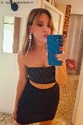 Milano Trans Francy Italiana 389 60 91 539 foto selfie 7