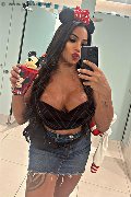 Milano Trans Gabriellaxxl Brasile 329 22 13 799 foto selfie 2