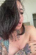 Milano Trans Gaby Manzini 393 14 97 296 foto selfie 22