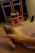Milano Trans Izabelli Frazao Pornostar 327 66 19 130 foto selfie 66