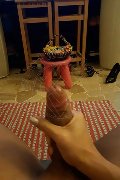 Milano Trans Izabelli Frazao Pornostar 327 66 19 130 foto selfie 67