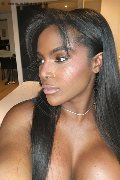 Milano Trans Jasmine Fox  00447398802256 foto selfie 13