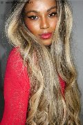 Milano Trans Jasmine Fox  00447398802256 foto selfie 23