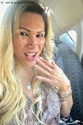 Milano Trans Jhoany Wilker Pornostar 334 73 73 088 foto selfie 74