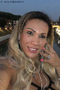 Milano Trans Jhoany Wilker Pornostar 334 73 73 088 foto selfie 81