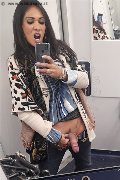 Milano Trans Jhoany Wilker Pornostar 334 73 73 088 foto selfie 117