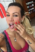 Milano Trans Jhoany Wilker Pornostar 334 73 73 088 foto selfie 94