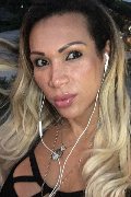 Milano Trans Jhoany Wilker Pornostar 334 73 73 088 foto selfie 84
