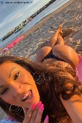 Milano Trans Jhoany Wilker Pornostar 334 73 73 088 foto selfie 7