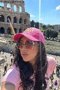 Milano Trans Jhoany Wilker Pornostar 334 73 73 088 foto selfie 32