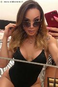 Milano Trans Kalena Rios Pornostar 377 38 72 350 foto selfie 33