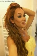 Milano Trans Kalena Rios Pornostar 377 38 72 350 foto selfie 127