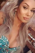 Milano Trans Kalena Rios Pornostar 377 38 72 350 foto selfie 77