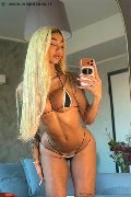 Milano Trans Karollayne Arruda 327 72 05 075 foto selfie 4