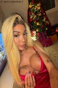 Milano Trans Karollayne Arruda 327 72 05 075 foto selfie 6