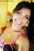 Milano Trans Laura K 328 24 90 865 foto selfie 109