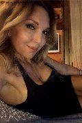 Milano Trans Laura Made In Italy 338 50 28 279 foto selfie 4