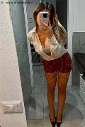 Milano Trans Leticia 328 68 43 782 foto selfie 12