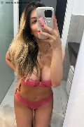 Milano Trans Leticia 328 68 43 782 foto selfie 13