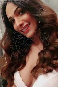 Milano Trans Leticia Freitas 328 24 90 865 foto selfie 37