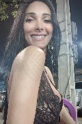 Milano Trans Leticia Freitas 328 24 90 865 foto selfie 11