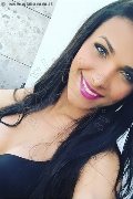 Milano Trans Leticia Freitas 328 24 90 865 foto selfie 107