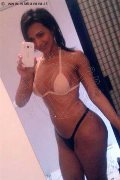 Milano Trans Leticia Freitas 328 24 90 865 foto selfie 116