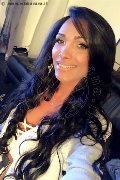 Milano Trans Leticia Freitas 328 24 90 865 foto selfie 83