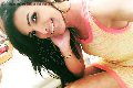 Milano Trans Leticia Freitas 328 24 90 865 foto selfie 64