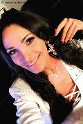 Milano Trans Leticia Freitas 328 24 90 865 foto selfie 86