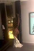 Milano Trans Leticia Freitas 328 24 90 865 foto selfie 48