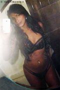 Milano Trans Leticia Freitas 328 24 90 865 foto selfie 117