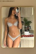 Milano Trans Lola Mia 380 20 03 563 foto selfie 5
