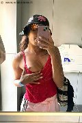Milano Trans Lola Mia 380 20 03 563 foto selfie 11