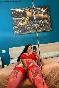 Milano Trans Luana Castrinni 393 10 01 131 foto selfie 24