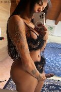 Milano Trans Milena Miranda 388 63 10 811 foto selfie 79