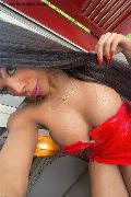 Milano Trans Milena Miranda 388 63 10 811 foto selfie 7