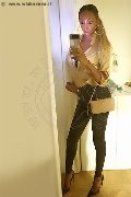 Milano Trans Naomi Closed 345 77 13 495 foto selfie 19