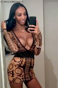 Milano Trans Naomi Closed 345 77 13 495 foto selfie 31