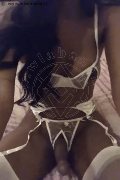 Milano Trans Naomi Closed 345 77 13 495 foto selfie 40