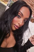 Milano Trans Naomi Closed 345 77 13 495 foto selfie 14