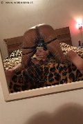 Milano Trans Natalia Rodrigues Pornostar 347 85 43 419 foto selfie 31