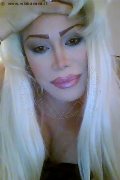 Milano Trans Nicole Vip Venturiny 353 35 38 868 foto selfie 954