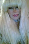 Milano Trans Nicole Vip Venturiny 353 35 38 868 foto selfie 955