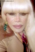 Milano Trans Nicole Vip Venturiny 353 35 38 868 foto selfie 881