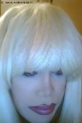 Milano Trans Nicole Vip Venturiny 353 35 38 868 foto selfie 967