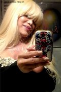 Milano Trans Nicole Vip Venturiny 353 35 38 868 foto selfie 909