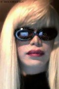 Milano Trans Nicole Vip Venturiny 353 35 38 868 foto selfie 1000